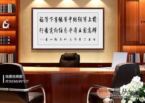 出款通道维护提不了现 破解方式（图）