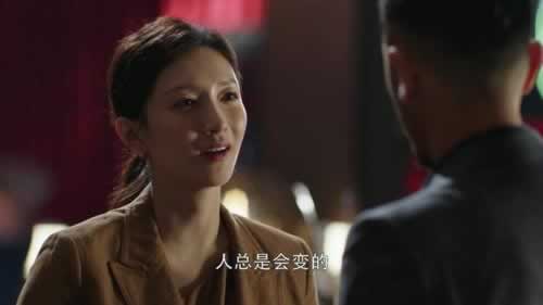 网上平台：系统跳出提示不能操作提 处理方式（图）