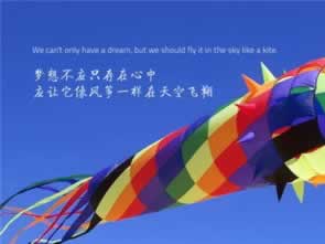在黑网第三通道维护不能提教你如何面对（图）