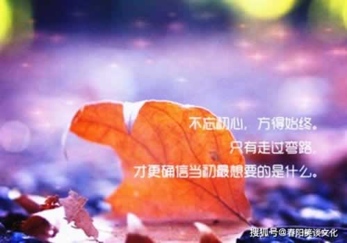 网上赢钱系统升级出款通道维护不给提提款不 应对思路（图）
