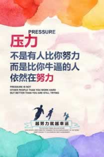 平台赢了取款失败取出款通道临时包出款放心拒绝出款的操作方案（图）