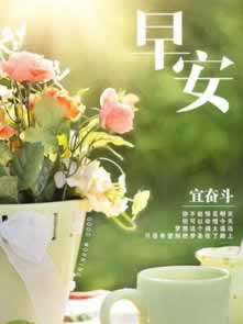 网络遇到被黑不给提款要如何挽回（图）
