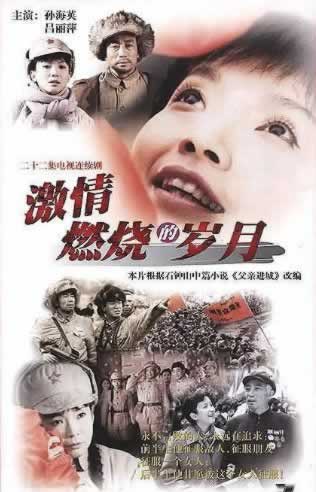在黑网站已提现未出款 处理策略(图)
