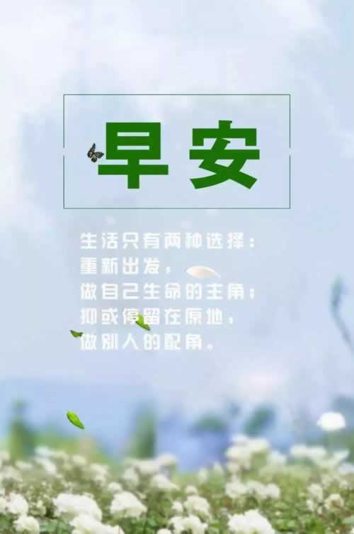 在网上平台出端口维护提不了 应对方法（图）