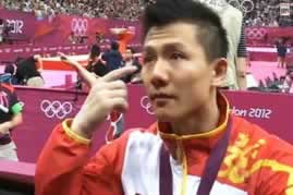 网络游戏提现不了怎么办教你怎么避免（图）
