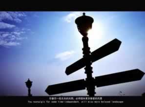 出款审核三天没通知要注意（图）