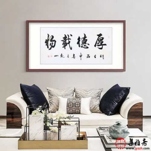 平台提现一直审核不通过 操作方法（图）