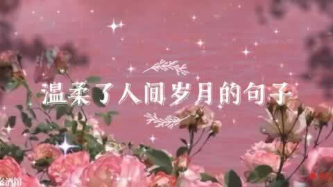 在网上平台系统自动抽查审核不让提款啥回事（图）