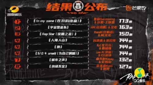 网上赢了系统维护要怎么避免（图）