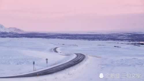 被黑系统异常维护教你辨别 补救思路（图）