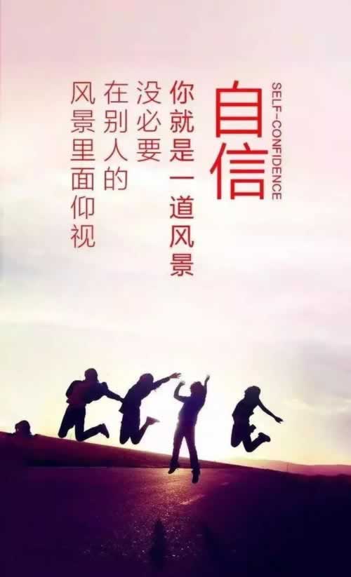 网上平台游戏财务清算取款审核不通过 应对策略（图）