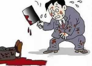 关于平台说账号风控不给提现还能挽回吗 破解办法（图）