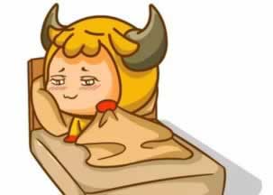 遇到黑网取款系统维护不能取什么回事（图）