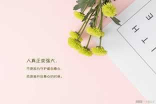 在网上黑平台风控部门审核出款失败避免不难（图）