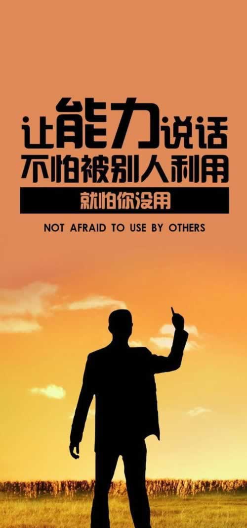 平台提现通道维护超过3天怎么解决问题怎么问题（图）