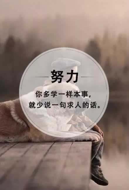 网上网站客服说我风控审核取款失败 应对策略（图）