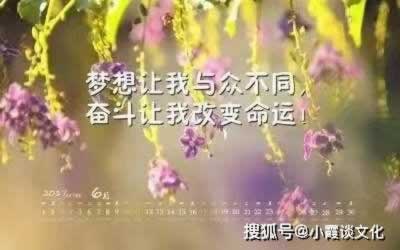 碰到黑网被黑出款通道维护不给提款 破解方案（图）