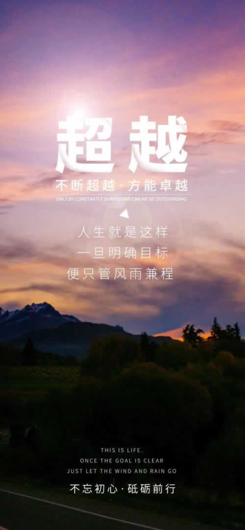 黑平台提款通道维护升级多久时间碰到了怎么解决（图）