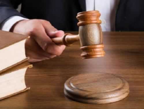 网络平台上充值相同金额出解决办法成功解决过是什么情况（图）