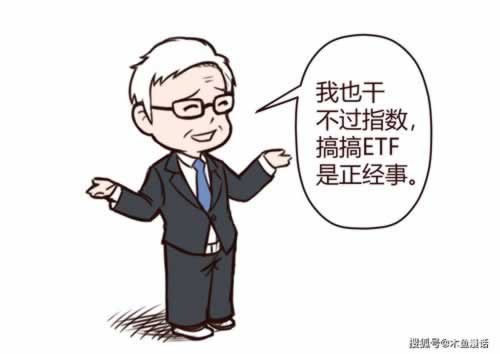 通道维护提不我该怎么办（图）