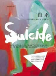 取款通道维护成功提现有什么解决办法(图)
