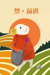 在网上被黑延迟不能出款 操作策略（图）