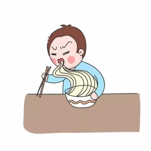 玩王头抽查审核不能提款大家如何挽回（图）