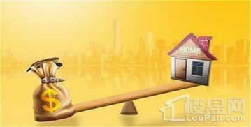 黑平台跑路前兆可以帮你破解（图）