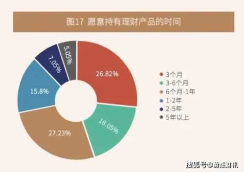 网上黑平台风控审核提现失败教你怎么处理（图）