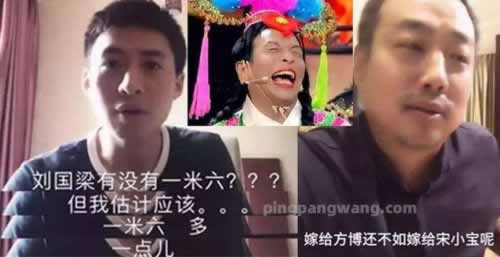 专业处理提款失败退回通道维护如何才能解决（图）