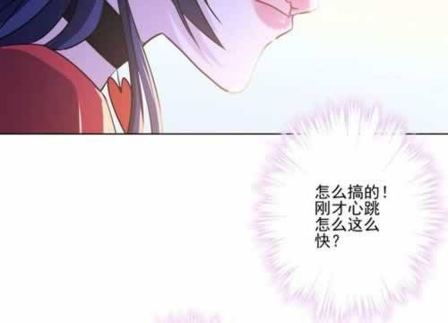 通道维护不能提款 化解策略（图）