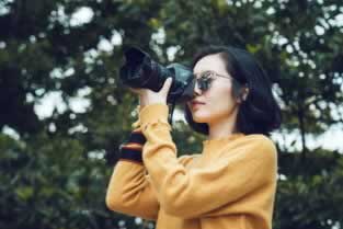 网上通道出现维护提现失败 操作思路（图）