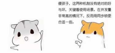 碰到平台账户违规下注不能出 应对办法（图）