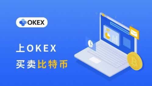 网上平台打码量不足不能提现还能挽回吗碰到了怎么面对(图)