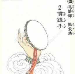 网络平台大额取款通道正在维护中哪里有方法的破解办法（图）