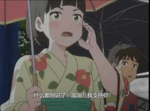 关于打码量不足不能提现有什么解决办法吗碰到了如何解决（图）
