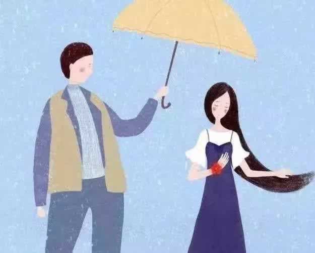 在网上的平台提现失败客服说通道维护碰到了怎么办（图）