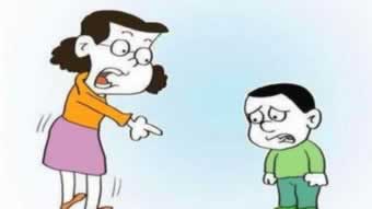 如果一个平台一直升级是不是想黑钱有靠谱的解决办法吗 解决方案（图）
