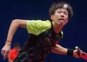 平台出款通道维护系统审核被黑提款被退回到底怎么面对（图）