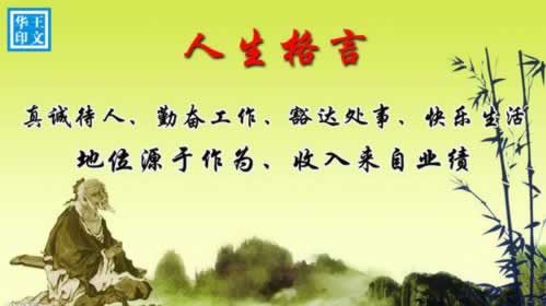 赢了出不了款 解决办法（图）
