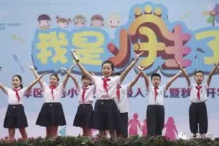 在365被黑通道一直维护提不出款碰到了怎么弄（图）