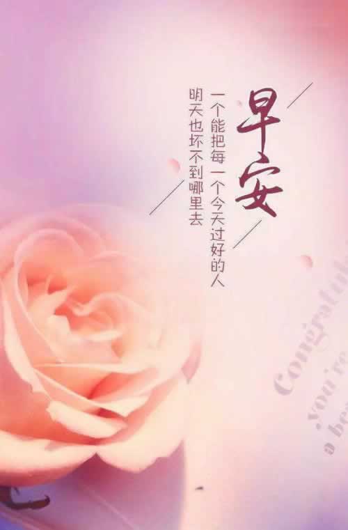网络平台财务清算拒绝提款怎样破解（图）