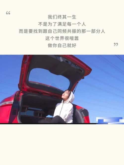揭秘出款通道维护提现一直失败什么破解方法(图)