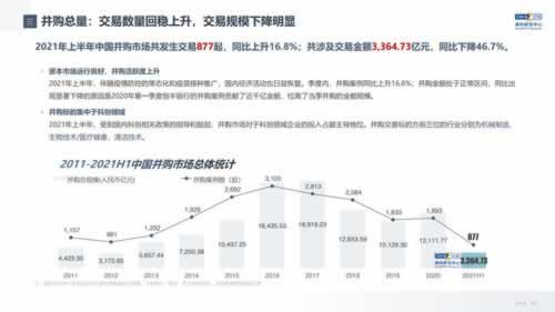 黑平台出款通道维护多久如何操作（图）