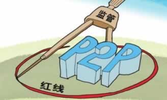 网上账户违规下注不能出 解决方案（图）
