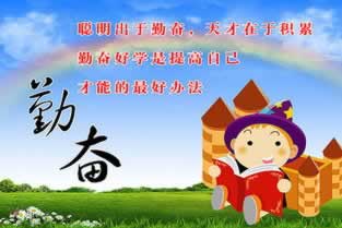 网络平台被黑不能出款怎么套出来可以帮你破解（图）