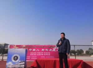 在平台被黑10W不能出款碰到了怎么弄（图）