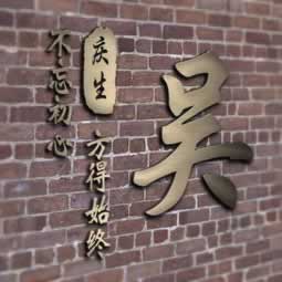 网络上通道维护中一直提款不出解决非常快的大家如何面对（图）