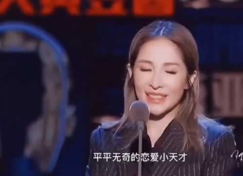 黑平台提款不了有人解决得了吗 化解方式（图）