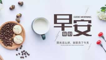 提款审核不出款怎么办应该怎么办（图）